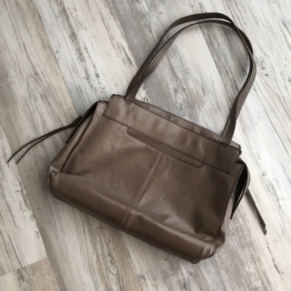 HOBO purse - Picture 3 of 7